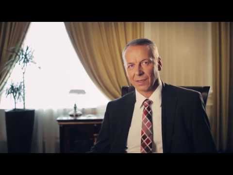 Kandidát na banskobystrického primátora Ján Nosko