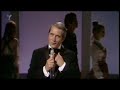 Perry Como -  Magic Moments & Catch a Falling Star