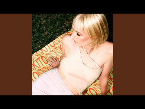 Video thumbnail for Tongue Tied