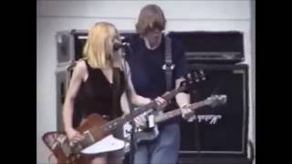 Sonic Youth - Kool Thing