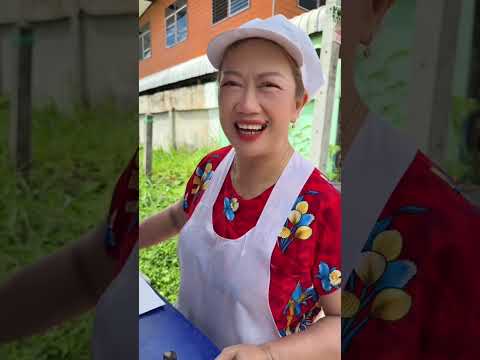 EP.2 is here! Behind the scenes of Tawan💖 #AnnaShopBuengKan #ShortDrama #BehindTheScenesAnnaShop