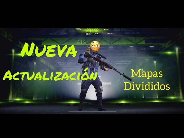 Vídeo relacionado con La venganza es dulce y además no engorda