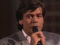 John Lion - Alleen In Dallas