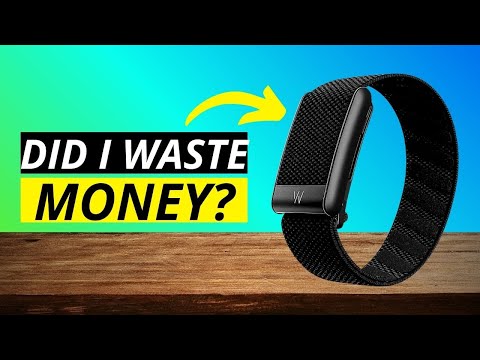 Garmin Fenix vs Oura Ring: The ULTIMATE High-End Wearable Battle (2026)