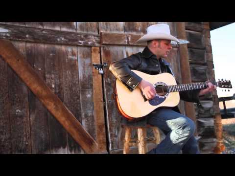 Ninety or Nothin' - Jared Rogerson