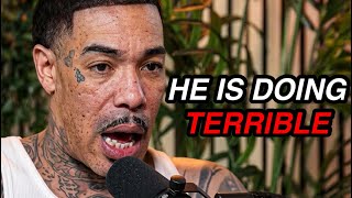 Gunplay Tries To Expose Rick Ross But It Backfired Badly