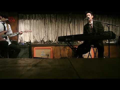 171103 모브닝(MOVNING) - You are a Rainbow @네스트나다