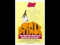 Monty Python And Now For Something Completely Different Radio Ad