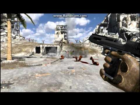 Steam 社区 指南 Polnoe Prohozhdenie Serious Sam 3 Bfe Bez Zhemchuzhiny Nila