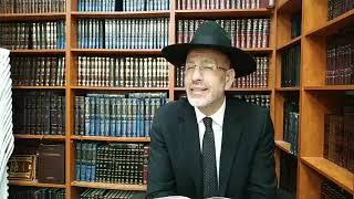 La Techouva Reparer tant qu il est temps Pour la reussite de Miryam Chicheportich