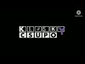 SHUT UP DISCORD Csupo V43