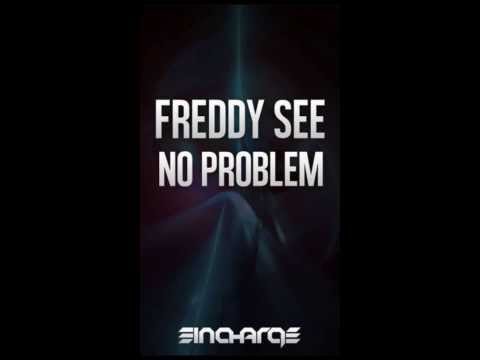 Freddy See - No Problem (Original Mix)