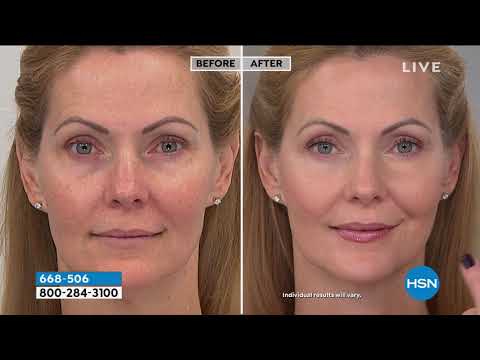 HSN | Signature Club A by Adrienne 25th Anniversary 05.11.2019 - 06 PM