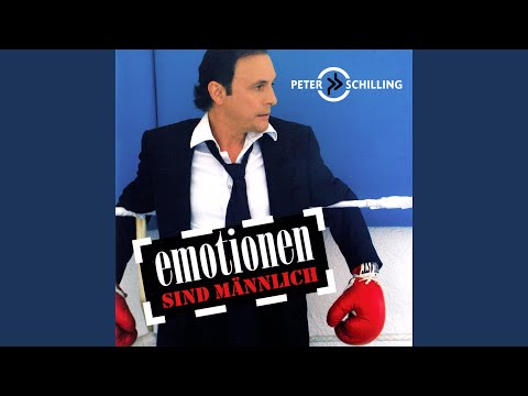 Video thumbnail for Emotionen Sind Männlich
