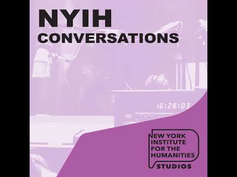 Ben Ratliff: What Is Virtuosity?