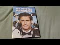 MR POPPER S PENGUINS DVD Overview