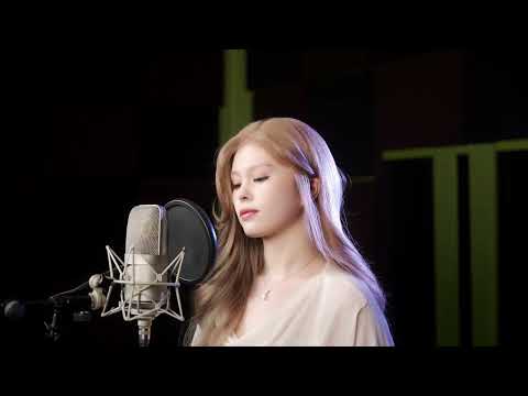 George Benson-Nothing's Gonna Change My Love for You （cover by Seven七元）