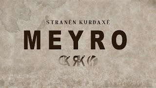 MEYRO