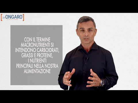 Consigli di persone su cura di psoriasi Dermatite di atopic su un polso di fotografia