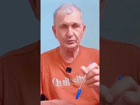 História de Araçuaí Minas Gerais #história #cidade #Araçuaí