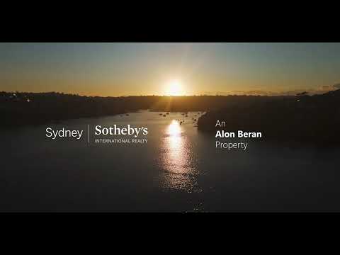 49 Coolawin Road, Northbridge