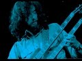 Led Zeppelin – Whole Lotta Love (W/Medley) [1971/08/07 @ Montreux, Switzerland]