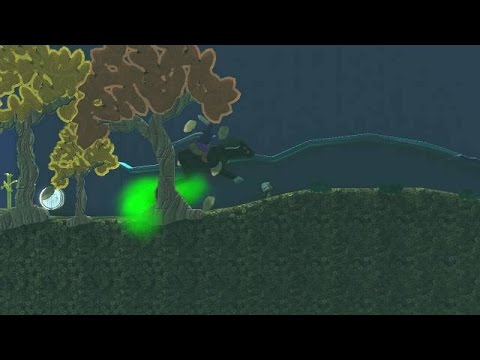 LittleBigPlanet 2 Disneyland Part 88 Sleepy Hollow