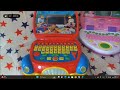 Vtech Shutdown 9