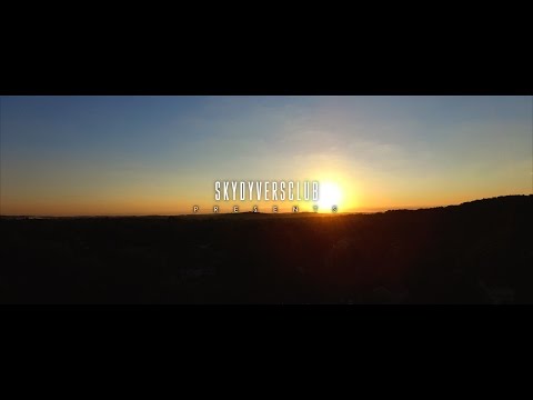 B Rob - Do It | Dir RemyAllure