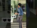 Shruti Haasan Video Shorts Shrutihaasan
