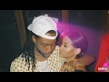 PARTYNEXTDOOR Keisha
