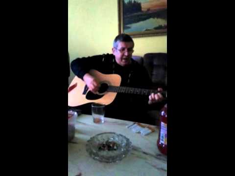 Pauli Soinilehto,  Bredaryd