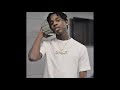 Polo G Love You V1 Official Audio Unrealesed Song