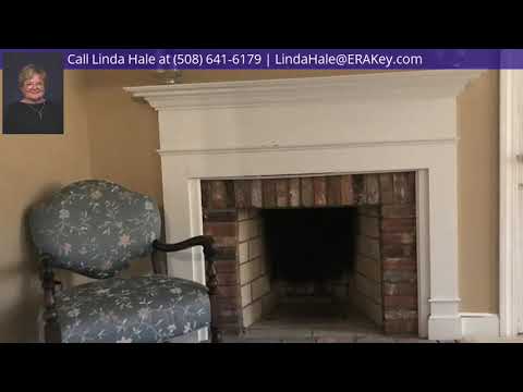 54 Whitewood Rd, Milford, MA 01757 - MLS #72428992