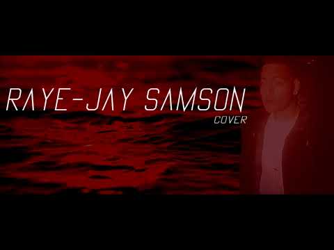 Jay Samson - Raye (Audio)