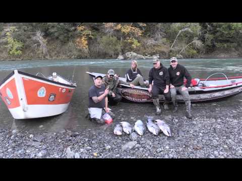 download lagu mp3 mp4 Chetco River Salmon Fishing, download mp3 Chetco River Salmon Fishing free download, download mp3 Chetco River Salmon Fishing