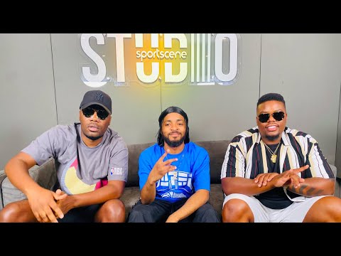 Zādok on  Last Moments With AKA, Working With Lil Nas, Mass Country ,AKA & Sjava Album