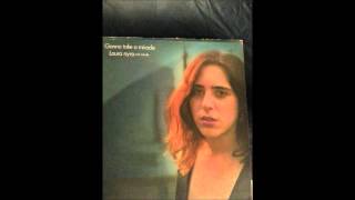 The Bells -  Laura Nyro &amp; La Belle -  Columbia - 1971