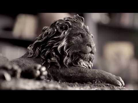 ОСТАВАТ 13 ДНИ: ГЕНЕРАЛ РУМЕН РАДЕВ - ПРЕЗИДЕНТ (ВИДЕО)  - Pan.bg