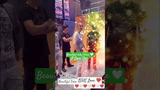 Celine Dion I Love You 🫶 Good day