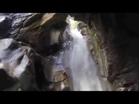 Outdoorcenter Baumgarten 1 Posch e.K. YouTube-Vdeominiatur 6