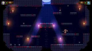 Guardians of the Forest