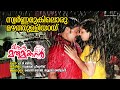 Swarnamukiloru Mr Marumakan Benny Dayal Thulasi Yatheendran Suresh Peters PT Binu