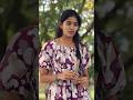 Proposal Thillu Mullu Watch The Full Video Shorts Love Proposal Thillumullu Comedy Fun Funny