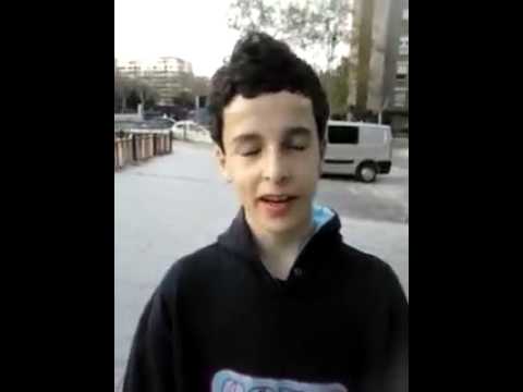 El Cura de Alcorcon Basket