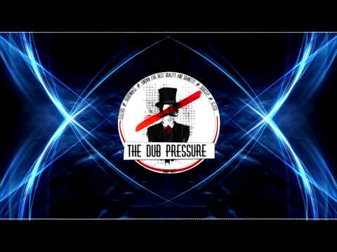 Auratic - Champion (ft. None Like Joshua & SouLee) (Free Download)