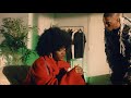 Darina Victry Aucun Regret Official Video