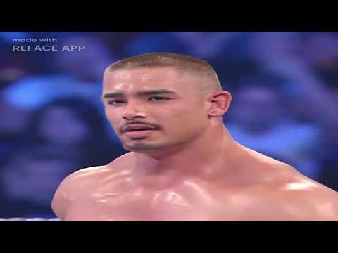 อย่ามาเท่แบบพี่ - MimLMT