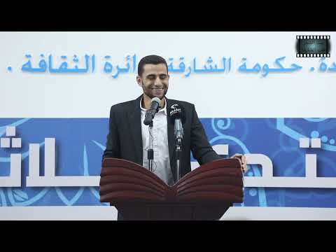 img-video