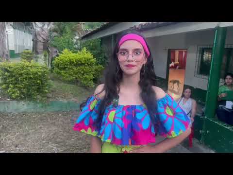 Escuela de Danza y Artes Escénicas de Confines, Santander